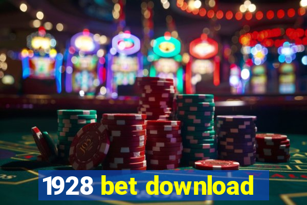 1928 bet download